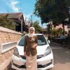 Syifa Suci Dewanti