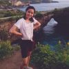 Ni Putu Novi Arianti