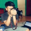 Rifki Alhiansyah