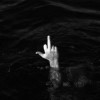 ndyasfh