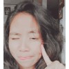 Vina Tandungan