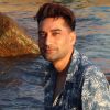 Sharry Shaheryar