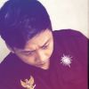 Rofi Ahmad