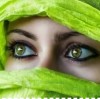 N Fuadah