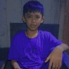 Muhammad Himawan
