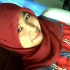 Nugraheni Wd