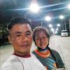 เจอเทอ ในวันฝนพร่ำ