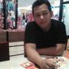 Teddy Permana