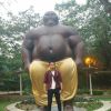 Achmad Syarif