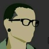 Irsyad Farhan
