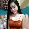 Jang Jang Ja