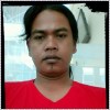 Abdul Latif