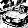 SSR4 