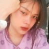 น้องเกมแมวหันหัก