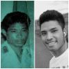 Julian Puide