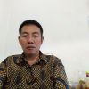 Dicky Wadco