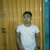 Bayu Birds