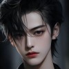 ศุภักษร นอนอ
