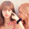 แชงลิซ่า