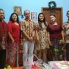 Happy Kurniawan