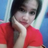 Syavira Nurmalika