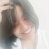 Mely Yo Moling