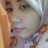 anggraeni
