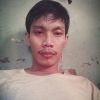 Wira Mustika