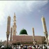 Srikandi Umar