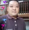 ရဲ ထွဋ်