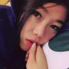 Kan Risky
