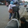 Reny Ermaya