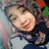 Ananda Wullan