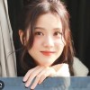 Tze Yu Leung
