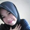 Zumar