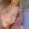 มิ้มง่วงนอน😪