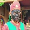 Mata Hati Mata Mata