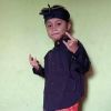 Bang Odong