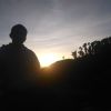 Gono Hendar