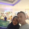 Rosnely Suherni