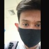 cahaya_syah12