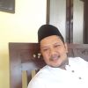 Ryeza Putra