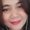 aisha