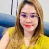 Rita Ginting Bre Surbakti