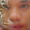 Adha Ridho