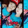 ခံစားဖူမမင်သိလိမ့်မယ်