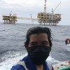 M. Alif Awang
