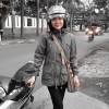 gitathere