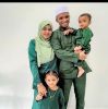 Omar Emaa