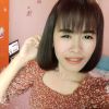 Mintra Mo